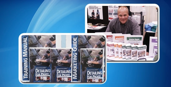 Detail In Progress Training Slide Show6